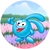 kaiserkoumori