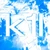 kwsk1love