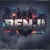 Benji_qx