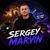 sergey_marvinv2