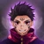 del1ght