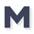 mrbilioner