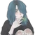 KreshOne