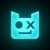 stream_hub_team