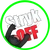 StrykOFF