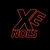 xenols_