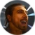 DilerTV