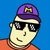 Monver_