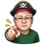 Sokruto