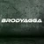 brodyagga_