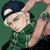 mrmalfoy07