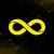 eternity_league2