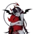 VikiHaos