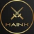 main__x