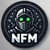 randxnfm