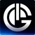 GLuck_Esports