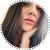 prost0_0lya
