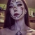 lily_anvil