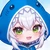 Shakudesu