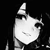 hiroside_