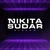 nikitasudar