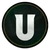 unutcon