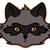 LettleEnot