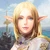 Lineage2Russia