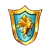baratorch