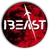 iBeast_EvE