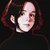 blinya_69
