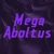 megaaboltus
