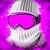 Rudich_v_Maske