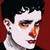 axesay7