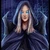 belochka_ggwp