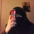 xAlexLZTx