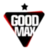 goodmax_fc