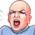 victordiktor