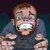 Antony_Gamer