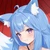 yuinefurry