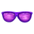 datreal_qq