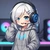 umochka_tv