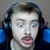 fearplaychill