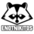 enotnikitostv