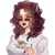 gieenaa