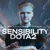 Sensibility322