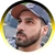 dinik