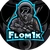 p4f_flom1k