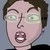 jolygames