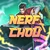 nerfchou